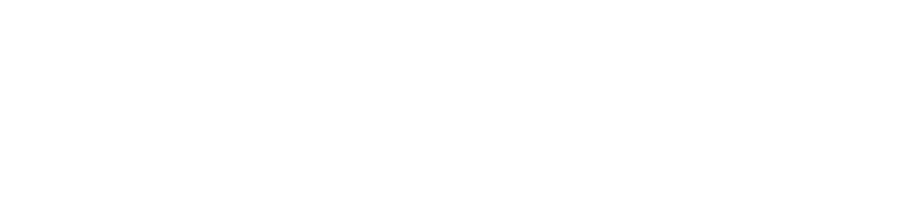 CottenLandArt